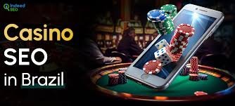 2024 apk স্লট গেমস মোবাইল ফিচার কার্ড