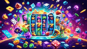 2024 apk ক্রীড়া বাজি মোবাইল ফিচার কার্ড